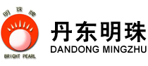 沃爾康墊業